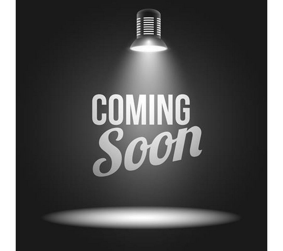 2023 Harley-Davidson Road Glide Limited