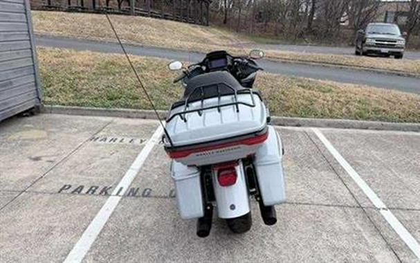 2023 Harley-Davidson Road Glide Limited