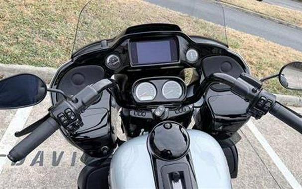 2023 Harley-Davidson Road Glide Limited