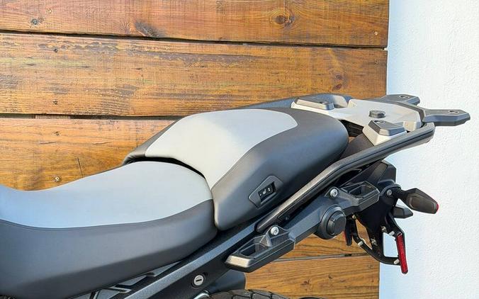 2024 BMW R 1300 GS