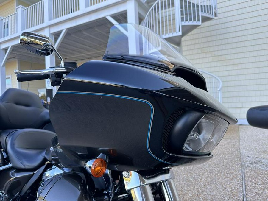 2020 Harley-Davidson® FLTRK - Road Glide® Limited