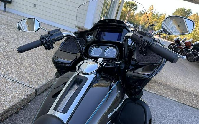 2020 Harley-Davidson® FLTRK - Road Glide® Limited