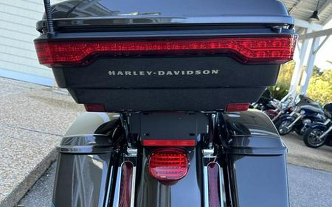 2020 Harley-Davidson® FLTRK - Road Glide® Limited