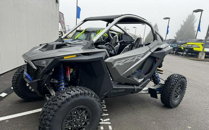 2024 Polaris® RZR Pro R Ultimate