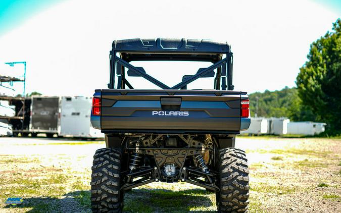 2025 Polaris® Ranger XP 1000 Premium