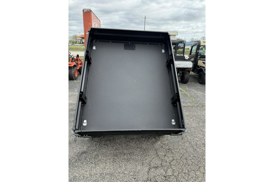 2025 Kubota RTV-X1130WL-A