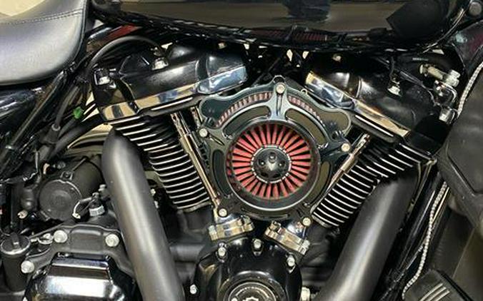 2020 Harley-Davidson Street Glide® Special