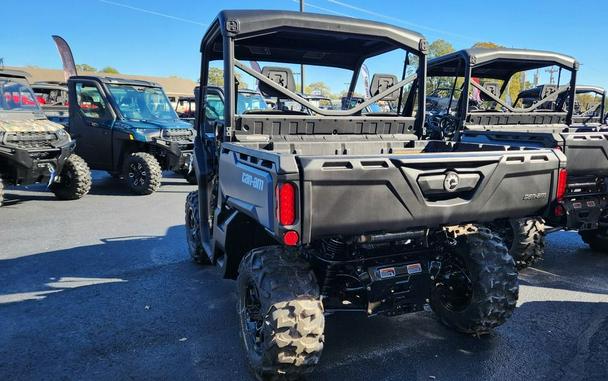 2026 Can-Am® Defender XT HD9