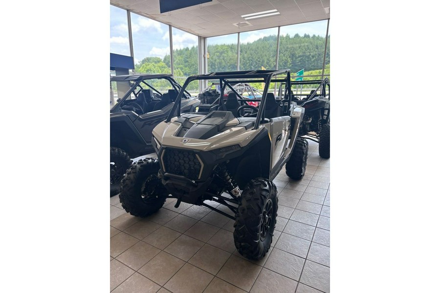 2026 RZR XP 1000 SPORT SAND DUNE - Polaris