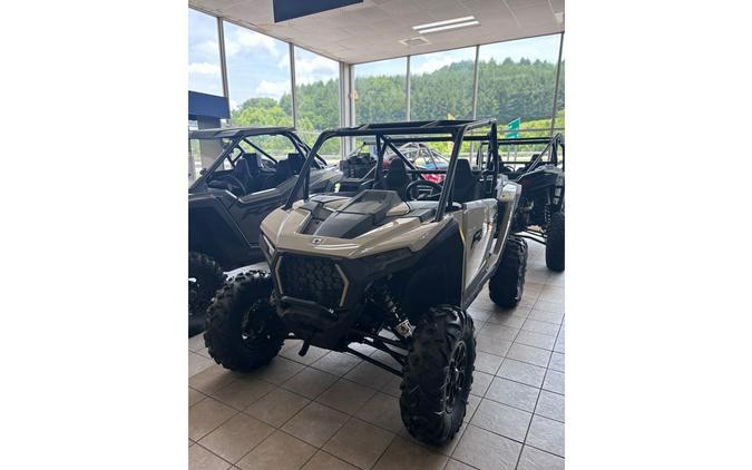 2026 RZR XP 1000 SPORT SAND DUNE - Polaris
