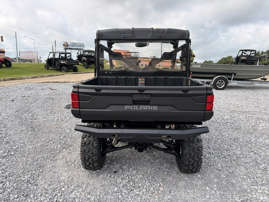 2026 Polaris Ranger® SP 570