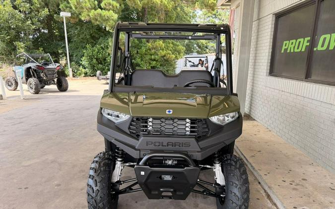 2026 Polaris Ranger® SP 570