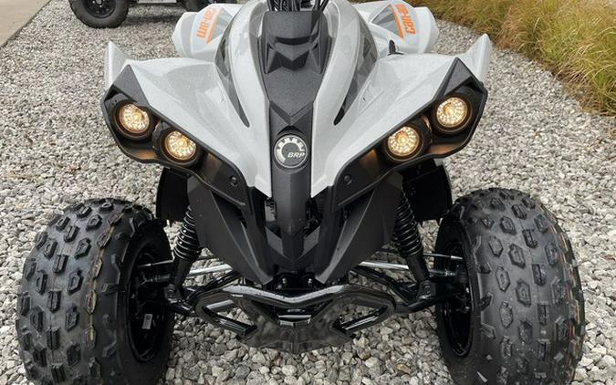 2027 Can-Am Renegade 70 EFI