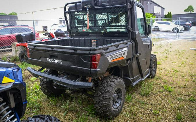 2022 Polaris® Ranger 1000 Premium