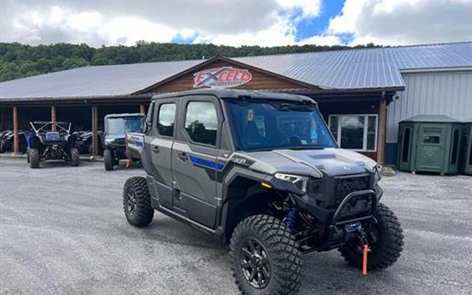 2024 Polaris Polaris XPEDITION XP 5 Northstar