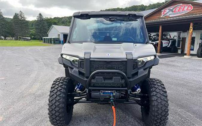 2024 Polaris Polaris XPEDITION XP 5 Northstar