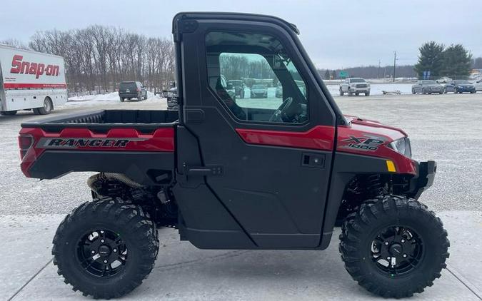 2026 Polaris® Ranger XP 1000 NorthStar Premium