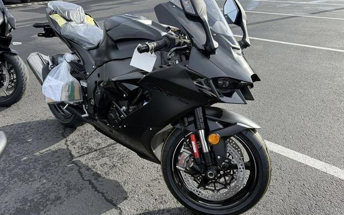 Kawasaki Ninja ZX-10R motorcycles for sale in Portland, OR Kawasaki Ninja ZX-10R motorcycles for sale in Portland, OR
