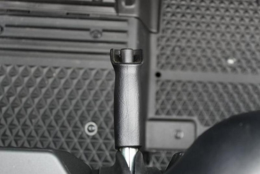 2026 Honda® Pioneer 520