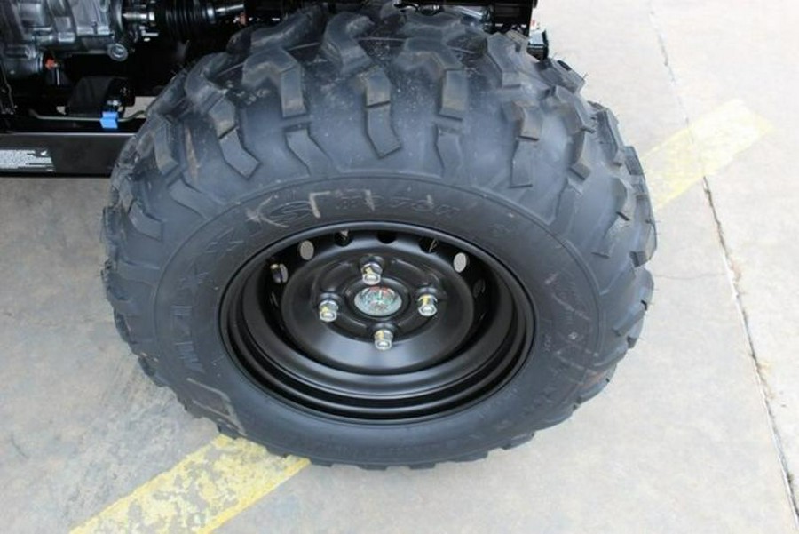 2026 Honda® Pioneer 520