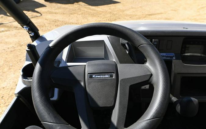 2026 Kawasaki Mule PRO-FXT 1000 LE Ranch Edition