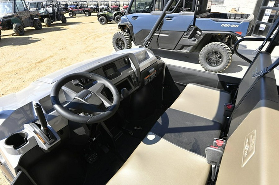 2026 Kawasaki Mule PRO-FXT 1000 LE Ranch Edition