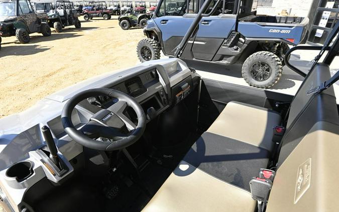 2026 Kawasaki Mule PRO-FXT 1000 LE Ranch Edition