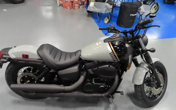 2024 Honda® Shadow Phantom