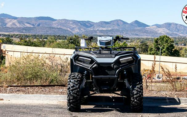 2024 Polaris® Sportsman 570 Premium