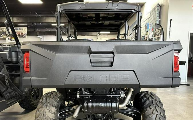 2024 Polaris® Ranger Crew SP 570 Premium