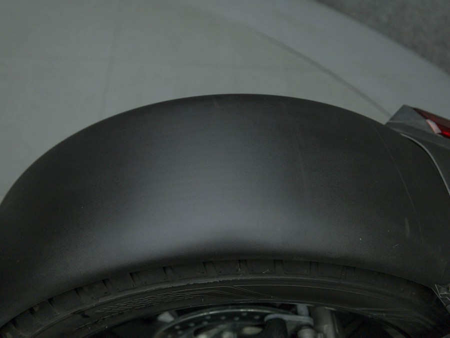 2022 CAN-AM RYKER 600 ACE TRIKE W/ABS