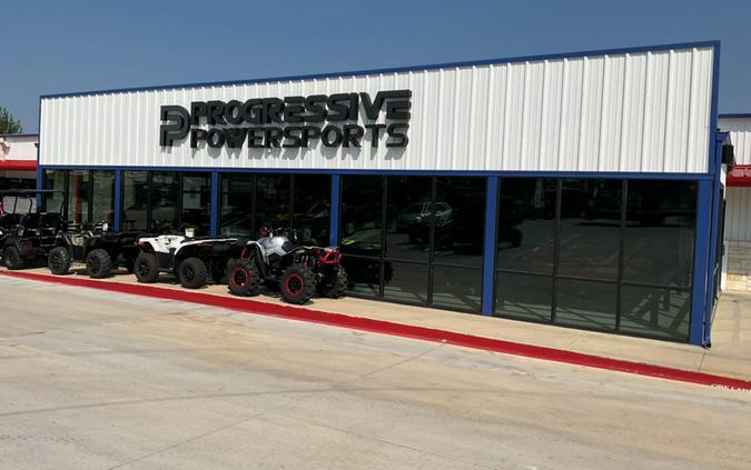 2026 Can-Am® Defender MAX Limited HD11