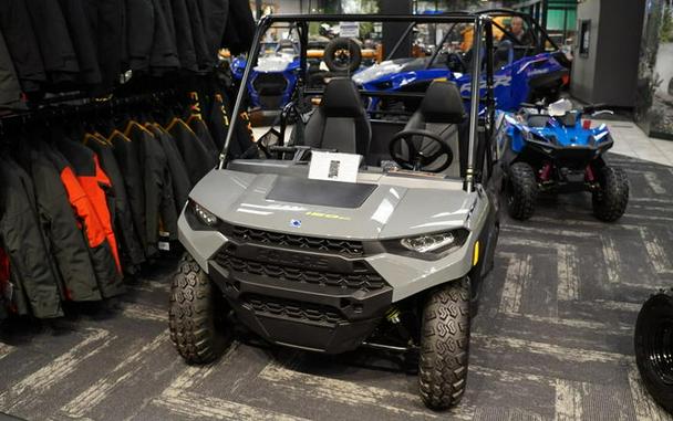 2024 Polaris® Ranger 150 EFI