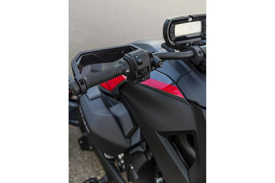 2024 Can-Am Ryker Rally