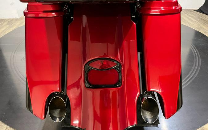 2013 Harley-Davidson Electra Glide® Ultra Limited