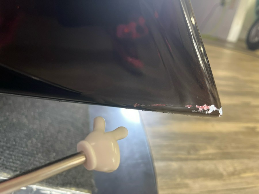 2013 Harley-Davidson Electra Glide® Ultra Limited