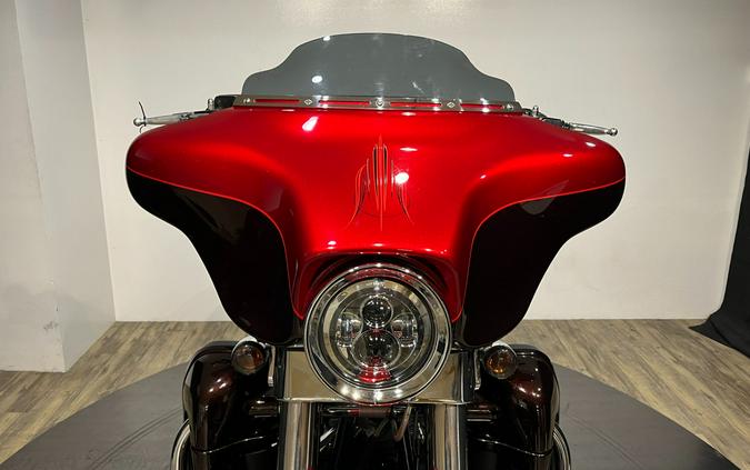 2013 Harley-Davidson Electra Glide® Ultra Limited
