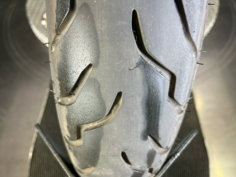 2013 Harley-Davidson Electra Glide® Ultra Limited