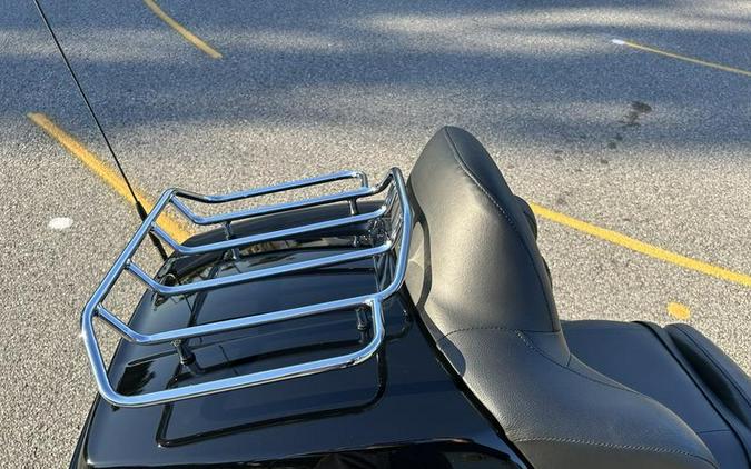 2021 Harley-Davidson® FLHTK - Ultra Limited