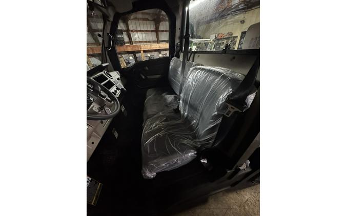 2024 GATOR XUV 835R - John Deere