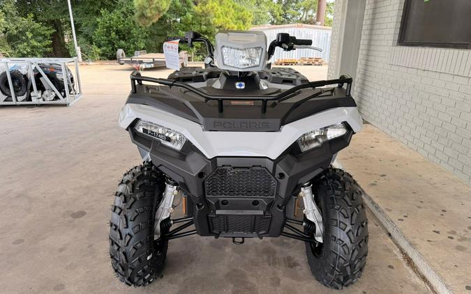 2026 Polaris Sportsman® 570