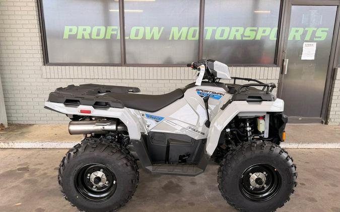 2026 Polaris Sportsman® 570