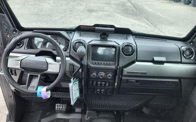 2026 Polaris® Ranger Crew XD 1500 NorthStar Ultimate