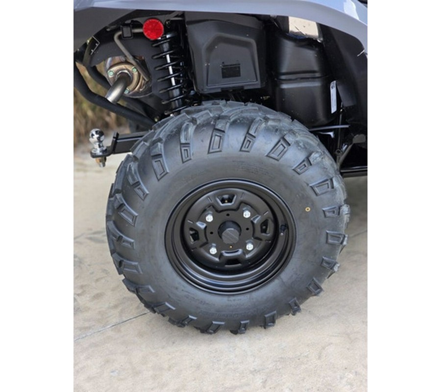 2027 Can-Am Outlander MAX DPS 700