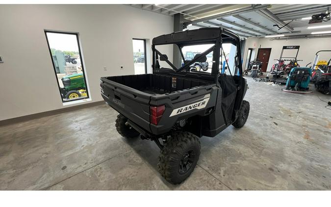 2025 Polaris Industries Ranger 1000 Premium