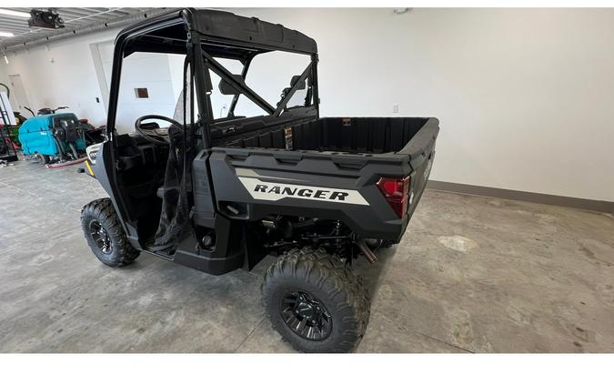 2025 Polaris Industries Ranger 1000 Premium