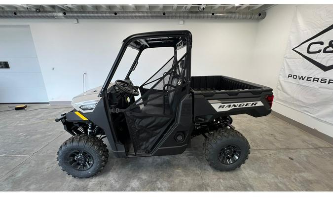 2025 Polaris Industries Ranger 1000 Premium