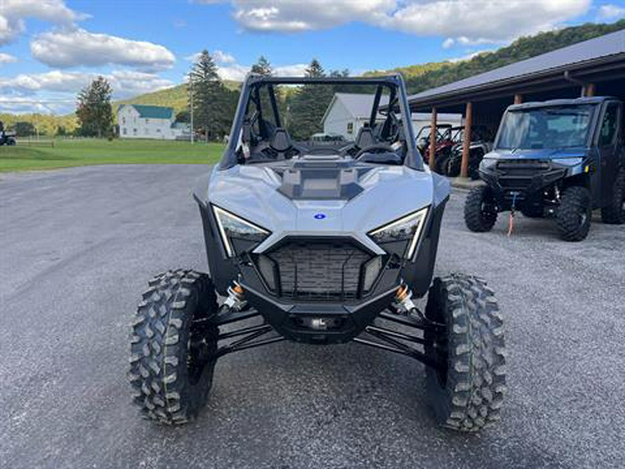 2024 Polaris RZR Pro XP Sport