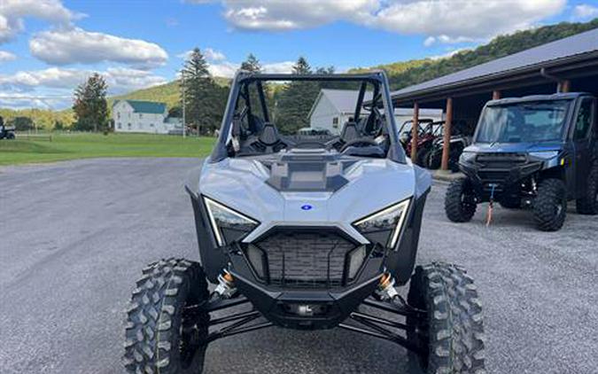 2024 Polaris RZR Pro XP Sport