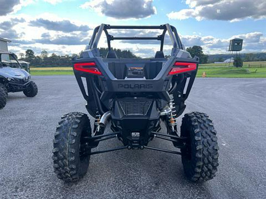 2024 Polaris RZR Pro XP Sport